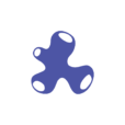 3d-motifs-website-logo